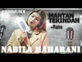 Download Lagu Raisa - Mantan Terindah -Cover Nabila Maharani