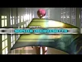 Code Lyoko Evolution Classic English Opening