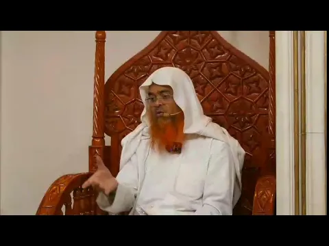 LIVE, Question And Answer Session