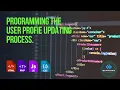 Web project Task 11 eShop Web Programing 1st Year Java institute J A S P Jayawardhana