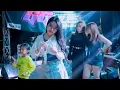 Download Lagu GG MUSIC - DJ KODOX RIMEX - HAPPY PARTY JEMBAR COMMUNITY - GUNUNGWUNGKAL