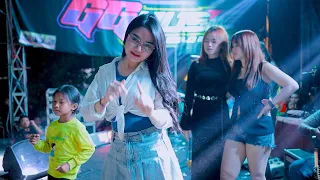 gg music dj kodox rimex happy party jembar community gunungwungkal