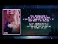 JENNIE - HEAVEN | Lirik Terjemahan Indonesia [kpop galaxy]