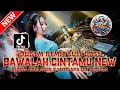 Download Lagu DUGEM REMIX FULL BASS ‼️ DJ BAWALAH CINTAMU X BUNGA EDELWEIS | DJ FUNKOT TERBARU PALING GACOR 2025