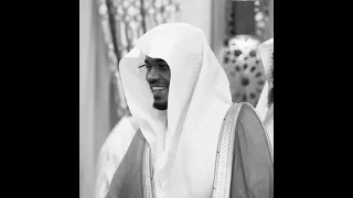 يا أيها الناس اتقوا ربكم واخشوا يوما   ياسر الدوسري دندنها