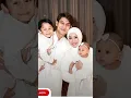 Download Lagu LESTI HAMIL? ALHAMDULILLAH IKUT SENANG DOA TERBAIK UNTUK LESLAR #leslar #lestikejora #rizkybillar