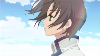 07 ghost hitomi no kotae full 