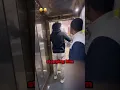 Download Lagu The Best Joke in an Elevator 😭❤