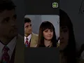 Download Lagu Must watch from Swabhimaan