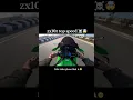 Download Lagu Kawasaki Ninja H2 vs Yamaha niken GT #shorts #trending #shortvideo #shortsfeed