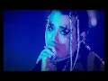Marz23 x ØZI - 情勒 Gaslight【最美的風景台北演唱會】
