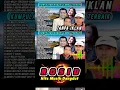 Download Lagu FULL ALBUM MEGGY Z, IMAM S ARIFIN, MEGA MUSTIKA, LEO WALDY DANGDUT LAWAS ORIGINAL #dangdut