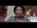 McDonalds AGM Brand and Positioning WIREDRIVE 2