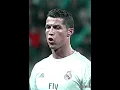 Download Lagu C RONALDO x NEXT PHONK (SLOWED) EDIT