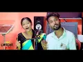 Download Lagu মোর কোনো জাতি নাই  মোর কোনো ধর্মনাই ।। Mor.kono  jati nai mor kono dormo nai #zubeen_garg 