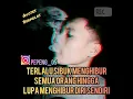 Download Lagu Quotes berkelas - dj bengkung remix official 2019