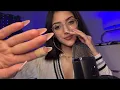 Download Lagu ASMR - IF I SAY YOUR NAME YOU'RE ALLOWED TO SLEEP