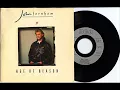 John Farnham - Age Of Reason (Extended Mix)