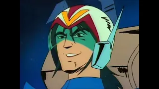 خماسي الحلقة 7 