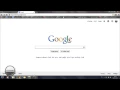 How to add a simple captcha to your website or HTML file without using PHP