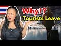 Download Lagu Thailand’s Tourism Crisis: What Locals Are Saying?