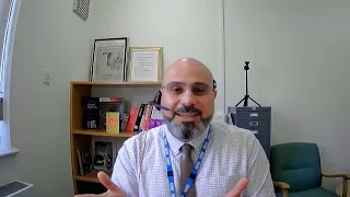 هل من الممكن ان يعيش مريض الذهان حياة طبيعية  هل من الممكن ان يعيش مريض الذهان حياة طبيعية