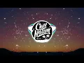 Marshmello, Khalid - Numb (Mark Rader Remix)