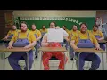 Download Lagu bbno$ - nursery (prod. lentra) [OFFICIAL MUSIC VIDEO]