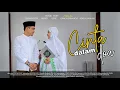 Download Lagu CINTA DALAM DOA ! KISAH SEDIH ENDINGNYA BIKIN SEMUA NANGIS | JAVA MOVIE PRODUCTION