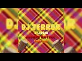 Download Lagu DJ Terror | St.lucia Jounen Kweyol | 2019 Mix