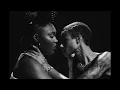 Tiana Major9 - Always feat. Yebba (Official Video)