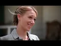 Love Finds a Home Full Movie Starring Haylie Duff Jordan Bridges Janette Oke Western Drama