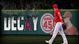 MLB s Dying Franchise