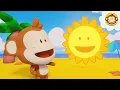 Download Lagu Lagu Anak Anak | Pok Ame Ame