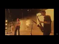 Haim - Summer Girl (live)