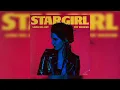 Download Lagu the Weeknd - Stargirl interlude            (ft. Lana Del Rey)