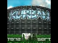 Kurban - Sert (2004) 06 yalan