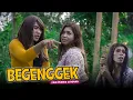 BEGENGGEK - FILM KOMEDI JAWA LUCU