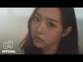 Download Lagu tripleS(トリプルエス) ∞! ‘アンタイトル (Untitled)’ Official MV