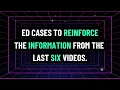 Putting it all together Documentation Reimbursement for the Busy Emergency Medicine MD 7 of 7
