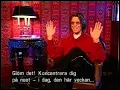 Download Lagu Musikbyrån - David Bowie (SVT 1999)
