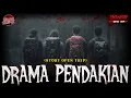 Download Lagu THIS IS THE SCARIEST THING WHEN CLIMBING A MOUNTAIN WITH PARTICIPANTS!!!
