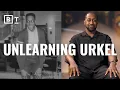 I finally outgrew the character that made my career Jaleel White