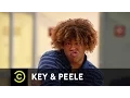 Download Lagu Key \u0026 Peele - A Cappella - Uncensored