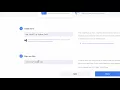 Intelligent Mobile Apps with Ionic and API AI DialogFlow Creating an App