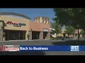 Yuba Sutter Counties Get Back To Business