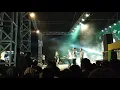 Download Lagu Eny Sagita - Stasiun Balapan |Live Alun Alun Caruban (25/10/2019)