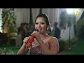 Download Lagu ANA SANTIKA FEAT MAMAD PPW PINGAL