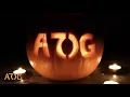 Halloween Pumpkin Carving A Clown Fish Ball Python