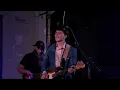 Download Lagu Jake Thistle -- Have Love, Will Travel (Tom Petty cover)